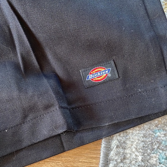 Dickies 36 Relaxed - Picture 2 of 5